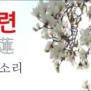 산새소리 이미지