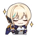 강동참치 이미지