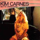 Re:Bette Davis Eyes/Kim Carnes(왕방울) 이미지