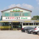 김유정역 닭갈비 네이버블로그