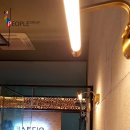 포크스튜디오