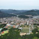 가평종합운동장 가평테니스장 이미지