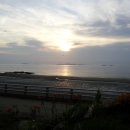 두우리해수욕장 이미지