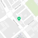 평동산단연산로 이미지