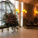 퇴계로 L 이미지