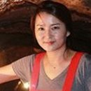 진선미토굴새우젓 이미지