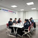 주정차28 이미지