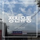 ㈜삼성물류기계 | 광주 창고형 마켓 정진 유통 다녀온 후기 (가격, 주차, 꿀팁) 내 돈 내산