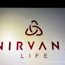 발리휘트니스(BALI Fitness) 이미지