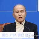 신화7호 이미지