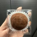 [문정/송파] 두바이쫀득볼 오픈런 성공, 두바이쫀득볼 맛집 문정 오밀조밀 베이크샵 후기