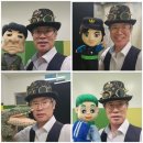 덕성초교병설 이미지