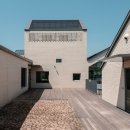 칠보청소년문화의집 이미지