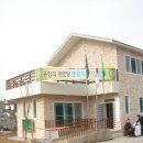 용항리경로당 이미지