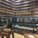 책과인쇄박물관 이미지