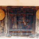 청송심씨 찰방공종택 이미지