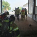 연합가축병원 이미지