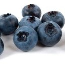 명인한약국 이미지