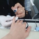 더블류피 이미지
