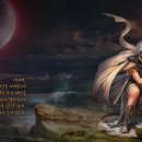 레드문PC 이미지