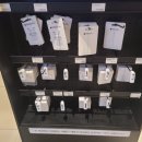 이마트24 신라스테이점 이미지