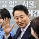 관악-현장-관악-12-17 이미지