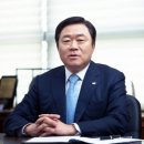 (주)대한환경건설