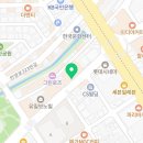 석수3동행정복지센터(충훈동행정복지센터) 이미지