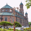 호남적벽돌 이미지