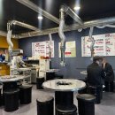 명가참숯갈비 이미지