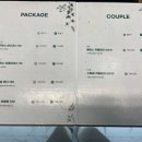 더풋샵오창과학단지점 이미지