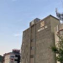 에스엘(SL)모텔 | 경주 숙소 추천, 에스엘(SL) 모텔 내돈내산 후기