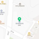 G00129 네이버블로그