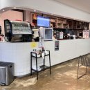 옥자네애견카페 유치원 호텔 미용 이미지