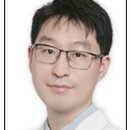 소미약국 이미지