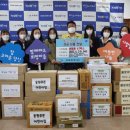 기장어린이집 이미지