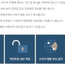 그루컴퍼니