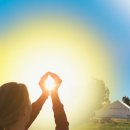 영어프리토킹 이미지