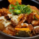 뽑아브러 이미지