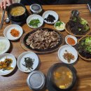 (주)아띠푸드 이미지