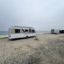 망양해돋이 이미지