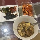 카레아즈 이미지