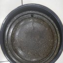 청포식육식당
