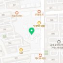 한우돈마루(금호점) 이미지