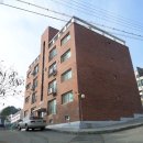 장흥면 행정복지센터 이미지