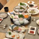 상무계절맛집 | 상무지구 상견례 한정식 맛집 고급진 코스요리 비금계절한정식 솔직후기