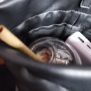 파스쿠찌신사역점 이미지