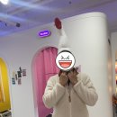 포토스트리트&미미오락실 이미지
