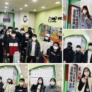 신대초등학교 | 영어학원 YBM잉글루 천안두정제1캠퍼스 천안 서북구 두정동 상담 시 추가 제안을 많이 할까?