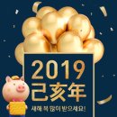 토킹클럽영어학원 이미지